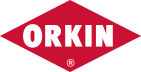 Orkin Oman